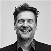 I give private lessons based on the recipient's knowledge, understanding and/or barrier.